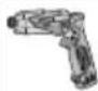HiKOKI WH7DL - AVISO - 1