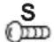 HiKOKI WH7DL - ADVERTENCIA - 4
