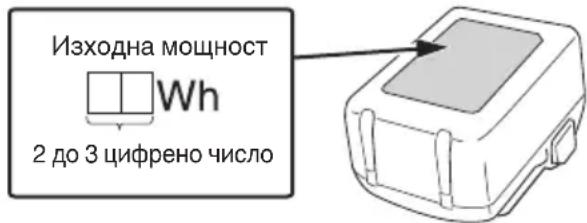 HiKOKI WH18DF - PNEpyPENKDEHNE - 1