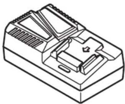 HiKOKI WH18DF - UPOZORENJE - 7
