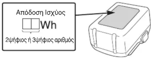 HiKOKI WH18DF - NPOEIANOIOIHs - 1