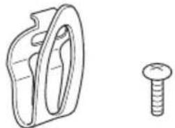 HiKOKI WH18DF - UPOZORENJE - 2