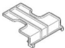 HiKOKI WH18DF - UPOZORENJE - 4
