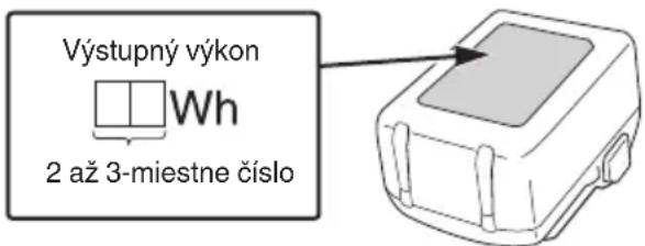 HiKOKI WH18DF - VYSTRAHA - 1