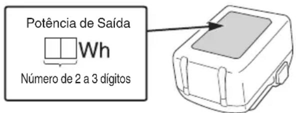 HiKOKI WH18DF - AVISO - 1