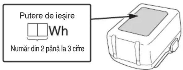 HiKOKI WH18DF - AVERTISMENT - 1