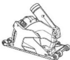 HiKOKI G12SW2 - DODATNA VARNOSTNA OPOZORILA - 22