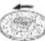 HiKOKI G12SW2 - ADVERTENCIA - 7