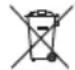 HiKOKI G12SW2 - VÝSTRAHA - 1