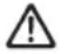 HiKOKI G12SW2 - ADVERTENCIA - 14