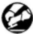 HiKOKI G12SW2 - ПРЕДУПРЕЖДЕНИЕ - 3