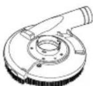 HiKOKI G12SW2 - DODATNA VARNOSTNA OPOZORILA - 24