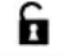 HiKOKI G12SW2 - ADVERTENCIA - 12