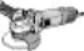 HiKOKI G12SW2 - ADVERTENCIA - 1