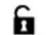 HiKOKI G12SW2 - SÍMBOLOS - 12