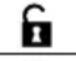 HiKOKI G12SW2 - WARNING - 11