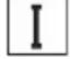 HiKOKI G12SW2 - ADVERTENCIA - 9