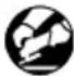 HiKOKI G12SW2 - ADVERTENCIA - 4
