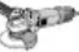 HiKOKI G12SW2 - FLERE SIKKERHETSADVARSLER - 1