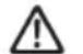 HiKOKI G12SW2 - WARNING - 13
