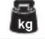 HiKOKI G12SW2 - ADVERTENCIA - 8