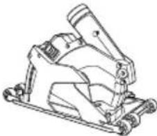 HiKOKI G12SW2 - DODATNA VARNOSTNA OPOZORILA - 14