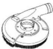HiKOKI G12SW2 - DODATNA VARNOSTNA OPOZORILA - 13