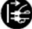 HiKOKI G12SW2 - ADVERTENCIA - 13