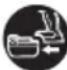 HiKOKI WH14DJL - AVISO - 11