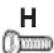 HiKOKI WH14DJL - WAARSCHUWING - 5