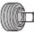 HiKOKI WH14DJL - ADVARSEL - 6
