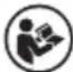 HiKOKI WH14DJL - AVISO - 2