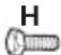 HiKOKI WH14DJL - AVISO - 6