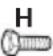 HiKOKI WH14DJL - ADVARSEL - 5