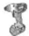 HiKOKI WH14DJL - ADVERTENCIA - 1