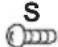 HiKOKI WH14DJL - AVERTISSEMENT - 4