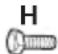 HiKOKI WH14DJL - VÝSTRAHA - 6