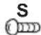 HiKOKI WH14DJL - OSTRZEŻENIE - 4