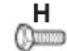 HiKOKI WH14DJL - Norsk - 5