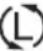 HiKOKI WH14DJL - ADVERTENCIA - 9