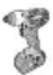 HiKOKI WH14DJL - ADVARSEL - 1