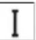 HiKOKI WH14DJL - ATTENZIONE - 9