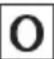 HiKOKI WH14DJL - AVISO - 10