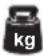 HiKOKI WH14DJL - ADVERTENCIA - 5