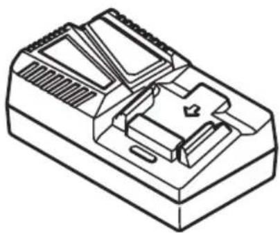 HiKOKI WH14DJL - VEDLIKEHOLD OG INSPEKSJON - 14