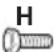 HiKOKI WH14DJL - ПРЕДУПРЕЖДЕНИЕ - 6