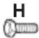 HiKOKI WH14DJL - Suomi - 3