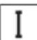 HiKOKI WH14DJL - WAARSCHUWING - 9