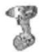 HiKOKI WH14DJL - ATTENZIONE - 1