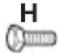 HiKOKI WH14DJL - AVERTISSEMENT - 6